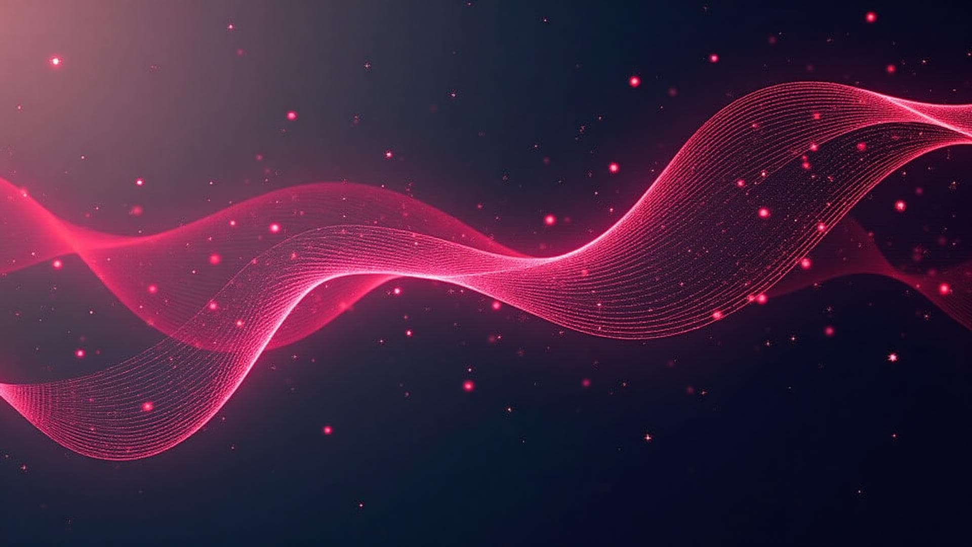 Digital services background